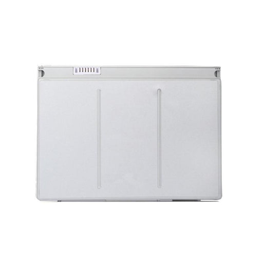 For Apple MacBook Pro 15" A1260 (2008) Replacement Battery 5600 mAh (A1175)-Repair Outlet
