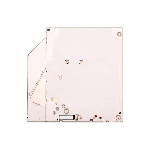 For Apple MacBook Pro 15" A1260 (2008) Replacement SuperDrive (UJ857)-Repair Outlet
