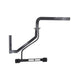 For Apple MacBook Pro 15" A1286 2009 2010 2011 Replacement S - ATA HDD Hard Disk Drive Flex Cable With Bracket-Repair Outlet