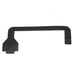 For Apple MacBook Pro 15" A1286 2009/10/11/12 - Replacement Track Pad Flex Cable 821-0832-Repair Outlet