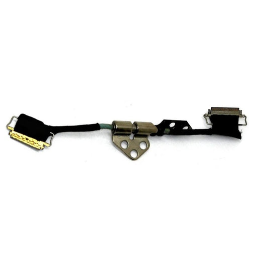 For Apple MacBook Pro 15" A1398 Replacement LCD Harness Connection Cable With Hinge-Repair Outlet