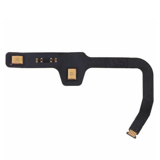 For Apple MacBook Pro 15" A1398 Replacement Microphone Flex Cable 2013 2014-Repair Outlet