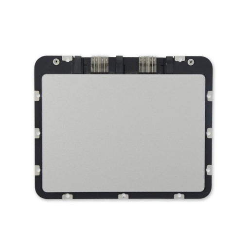 For Apple MacBook Pro 15" Retina A1398 2015 Replacement Trackpad / Touch Pad-Repair Outlet