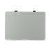 For Apple MacBook Pro 15" Retina A1398 Mid 2012 / Early 2013 Replacement Trackpad / Touch Pad-Repair Outlet
