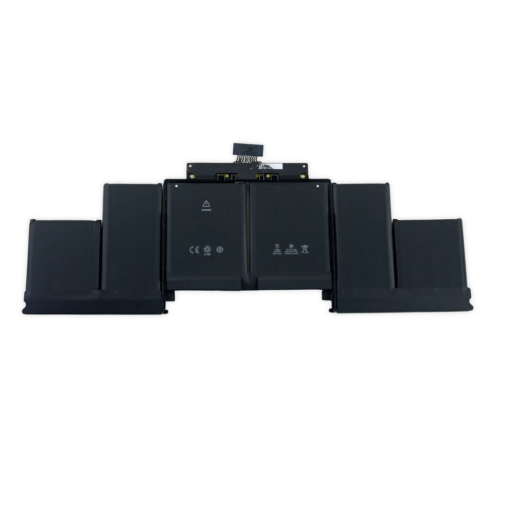For-Apple-MacBook-Pro-15-