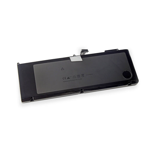 For Apple MacBook Pro 15" Unibody (Early 2011-Mid 2012) Replacement Battery A1382-Repair Outlet