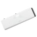 For Apple MacBook Pro 15" Unibody (Late 2008-Early 2009) Replacement Battery A1281-Repair Outlet