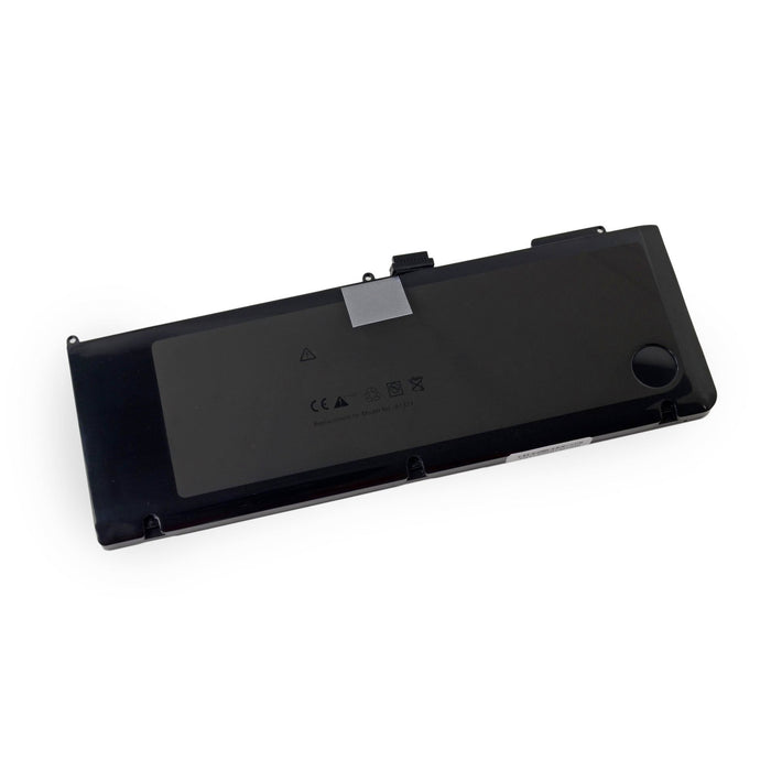 For Apple MacBook Pro 15" Unibody (Mid 2009-Mid 2010) Replacement Battery A1321-Repair Outlet
