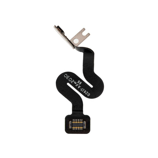 For Apple MacBook Pro 16" A2141 (2019) Replacement Dormancy Cable (Sleep / Wake Sensor)-Repair Outlet