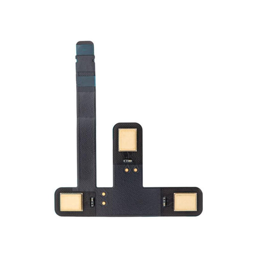 For Apple MacBook Pro 16" A2141 (2019) Replacement Microphone Flex Cable-Repair Outlet