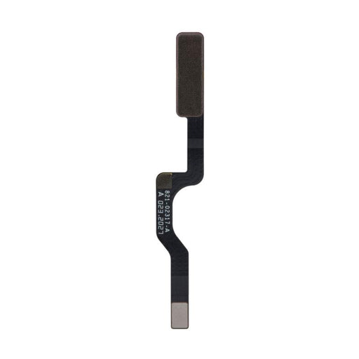 For Apple MacBook Pro 16" A2141 (2019) Replacement Power Button Connecting Cable (Connected To Motherboard)-Repair Outlet
