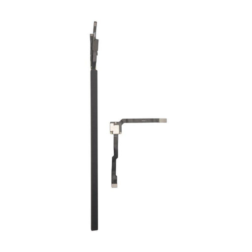 For Apple MacBook Pro 16" A2141 (2019) Replacement Touch Bar Assembly-Repair Outlet