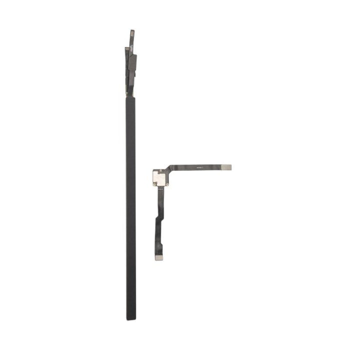 For Apple MacBook Pro 16" A2141 (2019) Replacement Touch Bar Assembly-Repair Outlet