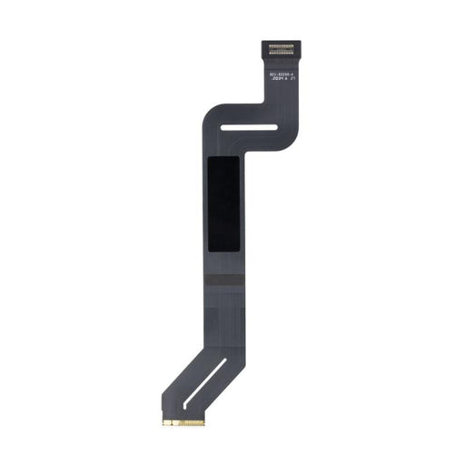 For Apple MacBook Pro 16" A2141 (2019) Replacement Trackpad Flex Cable-Repair Outlet