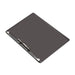 For Apple MacBook Pro 16" A2141 Replacement Complete LCD Display Assembly (Space Grey)-Repair Outlet