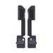 For Apple MacBook Pro 16" A2485 (2021) Replacement Left And Right Loudspeaker-Repair Outlet
