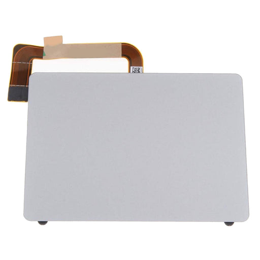 For Apple MacBook Pro 17" A1297 Replacement Track Pad With Connection Flex 2009-2011-Repair Outlet