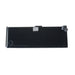 For Apple MacBook Pro 17" Unibody (Early 2009-Mid 2010) Replacement Battery A1309-Repair Outlet