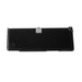 For Apple MacBook Pro 17" Unibody (Early-Late 2011) Replacement Battery A1383-Repair Outlet