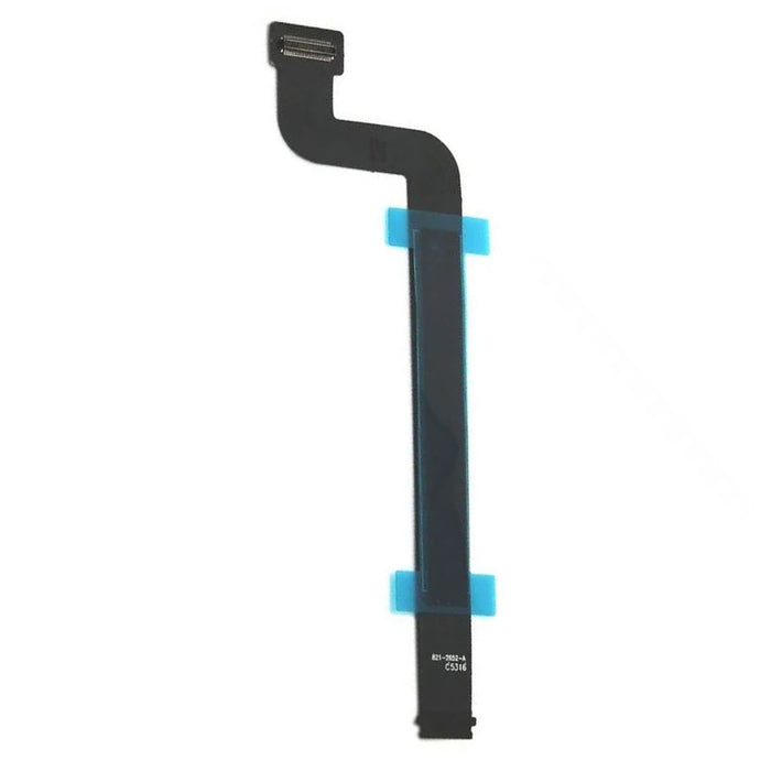 For Apple MacBook Pro A1398 15" 2015 Replacement Track Pad Flex Cable 821-2652-Repair Outlet