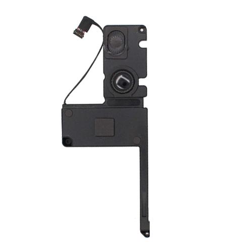 For Apple MacBook Pro A1398 15" Replacement Right Speaker 609-0369-Repair Outlet