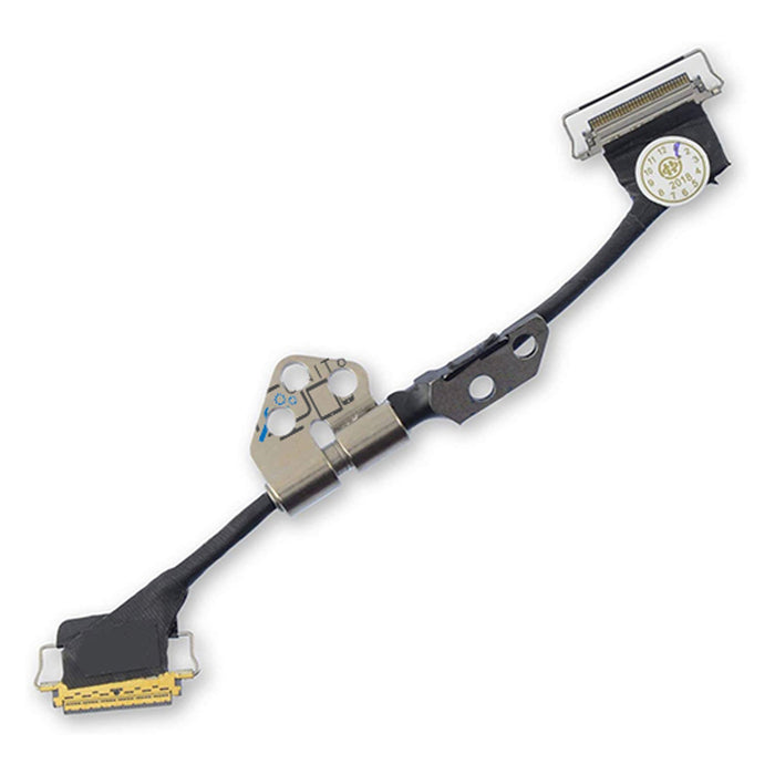 For Apple MacBook Pro A1398 2013 - LCD Connection Cable With Hinge-Repair Outlet