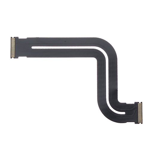 For Apple MacBook Pro A1534 Replacement Track Pad Connection Flex Cable 821-00110-Repair Outlet