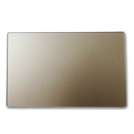 For Apple MacBook Pro A1534 Replacement Track Pad With Haptic Feedback 821-00021 (Gold)-Repair Outlet