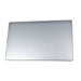 For Apple MacBook Pro A1534 Replacement Track Pad With Haptic Feedback 821-00021 (Silver)-Repair Outlet