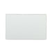 For Apple MacBook Pro A1534 Replacement Track Pad With Haptic Feedback 821-00021 (Space Grey)-Repair Outlet
