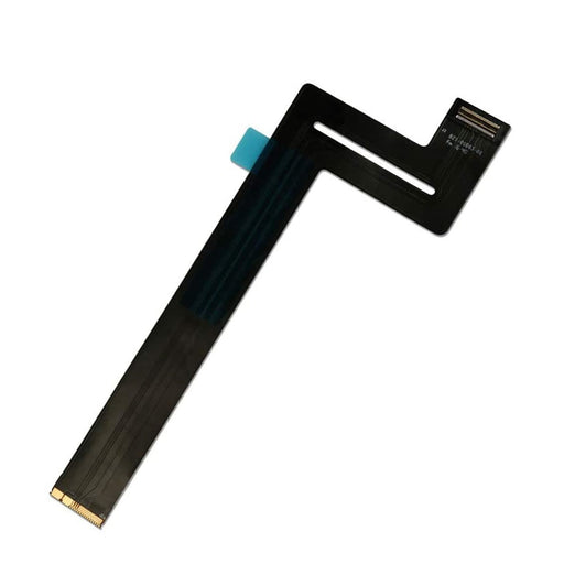 For Apple MacBook Pro A1706 13" 2016 2017 Replacement Track Pad Flex Cable 821-01063-Repair Outlet