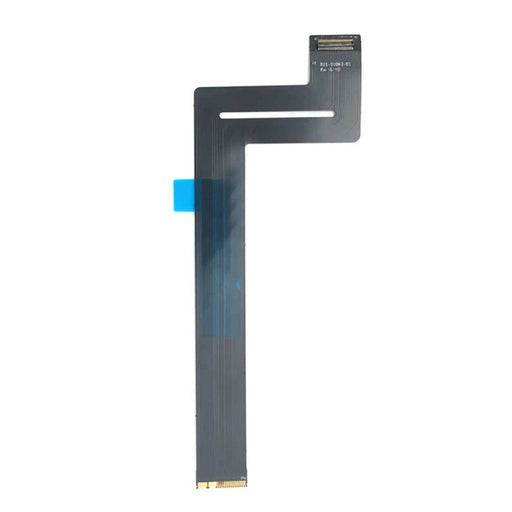 For Apple MacBook Pro A1706 A1708 13" 2016 2017 Replacement Trackpad Flex Cable 821-01063-Repair Outlet