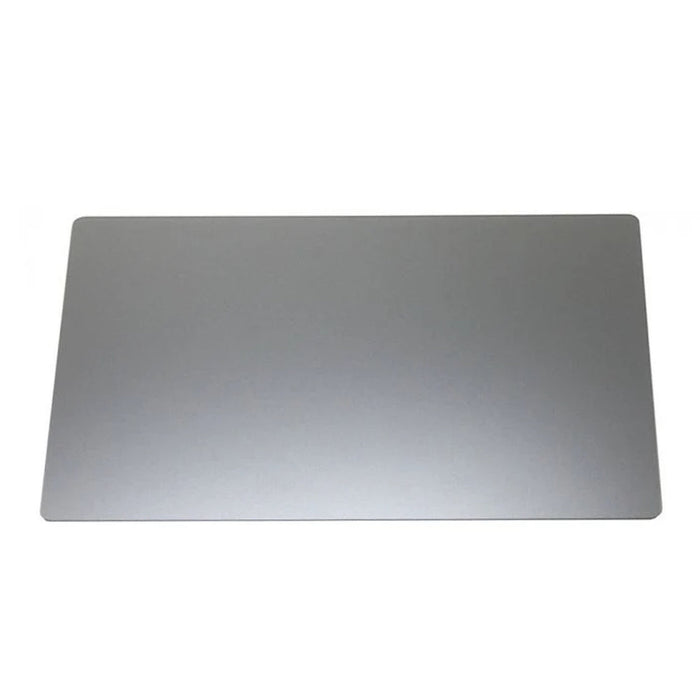 For Apple MacBook Pro A1706 A1708 2016 2017 13" Replacement Trackpad Touch Pad (Grey)-Repair Outlet