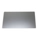 For Apple MacBook Pro A1706 A1708 2016 2017 13" Replacement Trackpad Touch Pad (Grey)-Repair Outlet