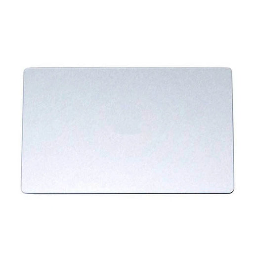 For Apple MacBook Pro A1706 A1708 2016 2017 13" Replacement Trackpad Touch Pad (Silver)-Repair Outlet