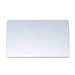 For Apple MacBook Pro A1706 A1708 2016 2017 13" Replacement Trackpad Touch Pad (Silver)-Repair Outlet