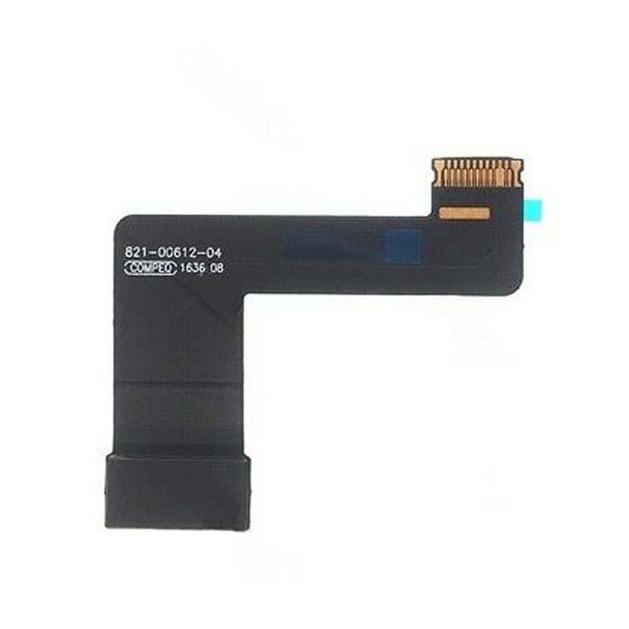 For Apple MacBook Pro A1707 15" 2016 2017 Replacement Keyboard Flex Cable 821-00612-Repair Outlet