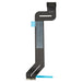 For Apple MacBook Pro A1707 2016 2017 15" Replacement Trackpad Flex Cable 821-01050-Repair Outlet