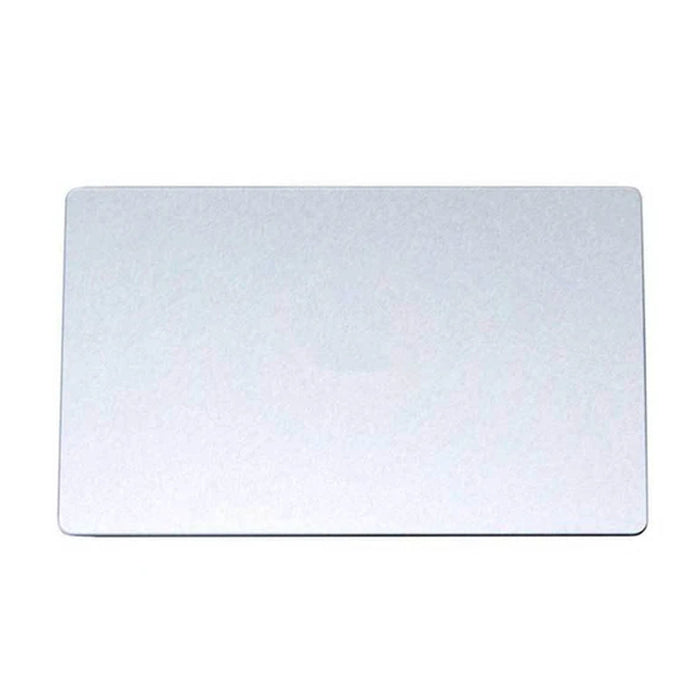 For Apple MacBook Pro A1707 2016 2017 15" Replacement Trackpad Touch Pad (Silver)-Repair Outlet