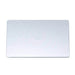 For Apple MacBook Pro A1707 2016 2017 15" Replacement Trackpad Touch Pad (Silver)-Repair Outlet