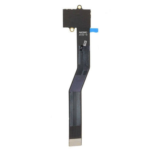 For Apple MacBook Pro A1707 Replacement Touch Bar Connection Flex Cable AMS983-Repair Outlet