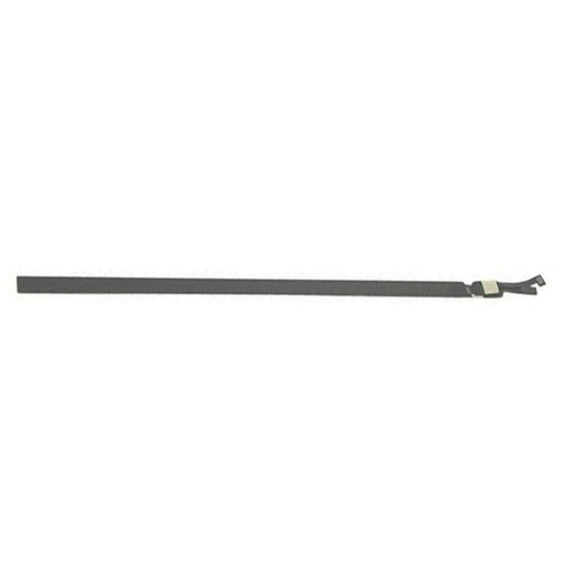 For Apple MacBook Pro A1707 Replacement Touch Bar Screen 821-00480-Repair Outlet