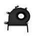 For Apple MacBook Pro A1708 13" 2016 2017 Replacement Right Side Cooling Fan 610-00137-Repair Outlet