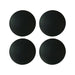 For Apple MacBook Pro Retina A1425 A1502 A1503 A1398 Replacement Rubber Feet Inc Adhesive-Repair Outlet
