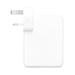 For Apple MacBook Pro USB-C Power Adaptor 67W-Repair Outlet