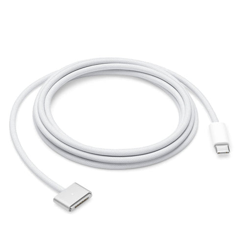 For Apple MacBook Pro USB-C To Mag Safe 3 Cable (2m)-Repair Outlet