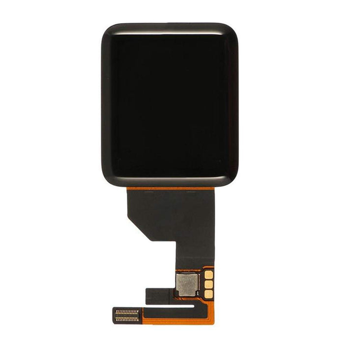 For Apple Watch Series 1 42mm Replacement LCD Screen And Digitiser Assembly-Repair Outlet