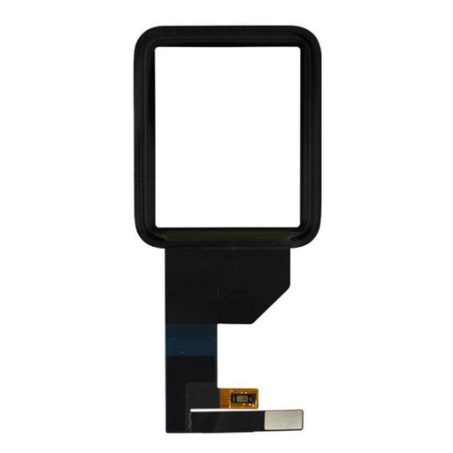 For Apple Watch Series 1 38mm Replacement Touch Screen Digitizer-Repair Outlet
