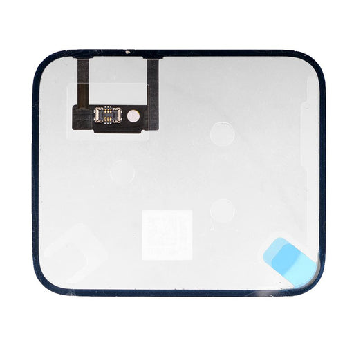 For Apple Watch Series 1 42mm Replacement Touch Screen IC Chip-Repair Outlet