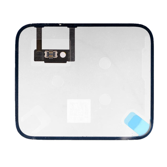 For Apple Watch Series 1 42mm Replacement Touch Screen IC Chip-Repair Outlet